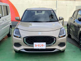 当店デモカーアップ ハイブリッド4WD 純正アルミホイール スマートキー プッシュスタート シートヒーター ※県外販売を一時中断しております