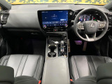 NX 350h Fスポーツ 