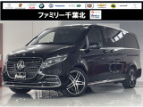 ご覧いただきありがとうございます。車両詳細等お気軽に店舗スタッフまでお問い合わせください。