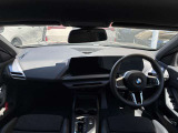 ★お車のご質問等ございましたらお気軽にお問い合わせ下さい。BMW Premium Selection柏店 スタッフ一同心よりお待ちしております。