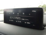 純正ナビSDは付属されていませんが、カープレイ対応なので、スマホ連携してナビを使うことは可能です!また、別途、ナビSDも購入できます!