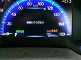 カローラクロス 1.8 ハイブリッド Z 