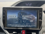 ヴォクシー 2.0 ZS 煌II 
