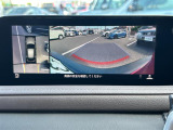 CX-30 1.8 XD Lパッケージ 修復歴無し