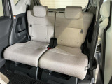 「この車、ちょっと気になる&hellip;」そんな方は今すぐご連絡を♪
