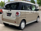 自社工場も敷地内にありますので、オイル交換などお車のアフターサービスもお任せください!