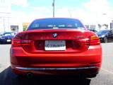 第二展示場にも多数のBMWをラインナップ!ご来店の際はBMW本店(厚木市下荻野140-1)に一度ご来店ください!☆関東運輸局認証工場 自動車分解整備事業2-6030☆プッシュプル式板金塗装ブース完備☆