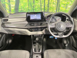 スイフト 1.2 ハイブリッド(HYBRID) MZ 