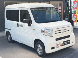 当社の在庫車はホームページからご覧ください&rarr;https://keicars.net/