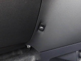 納車の前にはエンジンオイル、オイルエレメント、エアクリーナー、クーラント、バッテリー、ワイパーゴムのチェックまたは交換を行います!