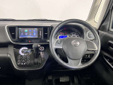 【自動車保険もお任せください】自動車保険にお気軽にお問い合わせくださいませ。カーライフアドバイザーがあなたに合った提案を致します。