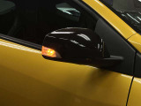 【アクセス】お車:常磐自動車道/桜土浦ICより約10分。
