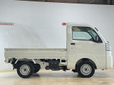 当店では、国家資格を持った整備スタッフがあなたのお車をしっかりサポート!!アフターメンテナンスもすべてお任せ下さい☆