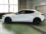 この当店お勧め車両を写真にてご紹介させていただきますので宜しくお願い致します。