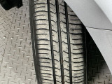 フィット  1.5 e:HEV ホーム