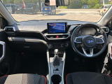 レックス  Z 修復歴無し