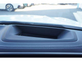 ※車両詳細はBMW Premium Selection 新潟 TEL:025-280-1555へどうぞお気軽にお問い合わせ下さい!!