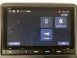 ご契約の流れは、当店のスタッフがわかりやすく説明いたしますのでお気軽にお声かけください!