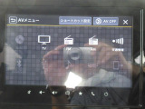 『Android Auto』『Apple CarPlay』もご利用頂けます!