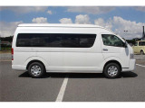 同業者様への販売はお断りさせていただきます。 車検無し車両の場合は、車検を取得したお支払い総額で表示しております。