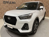 ■POINT■弊社のスタッフがお客様にあった車をご提案させていただきます!