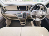 当社のお車は全車【修復歴なし】のお車のみを取り扱いしておりますので、安心して松尾自動車にお任せください♪(※一部車両を除く)