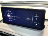 ロードスター 1.5 S 