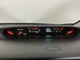 当店の車は全て総額表示をしております。諸費用について気になる点などありましたら、お気軽にお問い合わせください!
