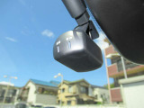 今や必需品♪♪ 『ドライブレコーダー』があなたの身を守ります♪♪ あおり運転が問題になっている昨今です♪♪自身の身を自分で守りましょう♪♪SDカードは別売です!