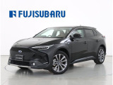 元弊社社用車、B型のソルテラ入荷しました!大画面12.3インチナビやデジタルマルチビューモニター、ブラウンレザー!