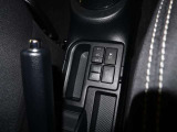 各機能スイッチはスタッフにお聞きください