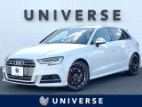 アシスタンスPKG 黒革シート マトリクスLEDヘッドランプ 禁煙車