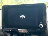 ヤリスクロス 1.5 ハイブリッド Z アドベンチャー 