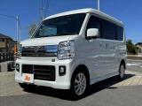 BUDDICA(バディカ)の店舗では洗車アイテムや当社ブランドグッズもお取り扱いしております★