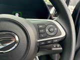 納車後の点検、車検などアフターサービスもお任せください!