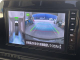 ◆北海道、東北、関東、中部、関西、中国、四国、九州、沖縄、全国各地どこからでも対応可能です!!お気軽にガリバーにお気軽にご相談ください!!