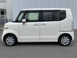 N-BOX G Lパッケージ 