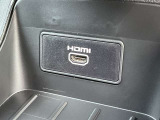 HDMI差し込み口がございます!!