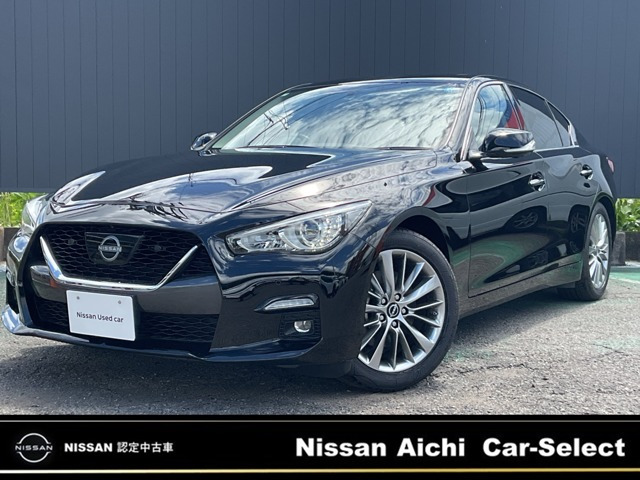 スカイライン 3.0 GT タイプP 