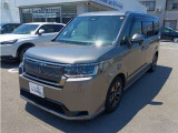 ホンダカーズ石川です、ご覧頂き誠にありがとうございます。ご不明な点がございましたらご連絡お願いいたします。