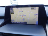 トヨタ認定中古車保証付!(1年間、距離無制限 HV車はHV保証付) 別途延長保証もご用意しております♪ ぜひ現車を確認にご来店ください