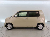 N-WGN L ターボ ホンダ センシング 