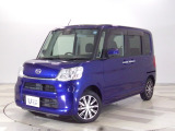 ホンダカーズ東京中央U-Select府中南店へようこそ。 当社下取りのお墨付き車両。人気車両で充実装備の一台。おススメです。どうぞご覧ください。