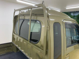 WEB店舗の中古車本部では仕上げ後すぐWEB掲載しております。まだ店頭に出ていない車両ですので見つけたときがチャンスかも。最寄りの店舗まで配送いたしますのでお気軽にお問い合わせください。