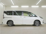 セレナ 1.2 e-POWER ハイウェイスターV 