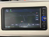 ムーヴキャンバス G SAIII 
