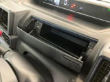 人気車勢揃い!ご満足いただけるような車がきっとあります!