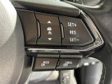 店舗にて現車の確認もできますので、お電話で在庫のご確認の上是非ご来店くださいませ!!!