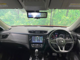 エクストレイル 2.0 20X エクストリーマーX 4WD 