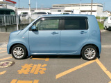 【全車納車整備付き】車両代に整備代が含まれております◎